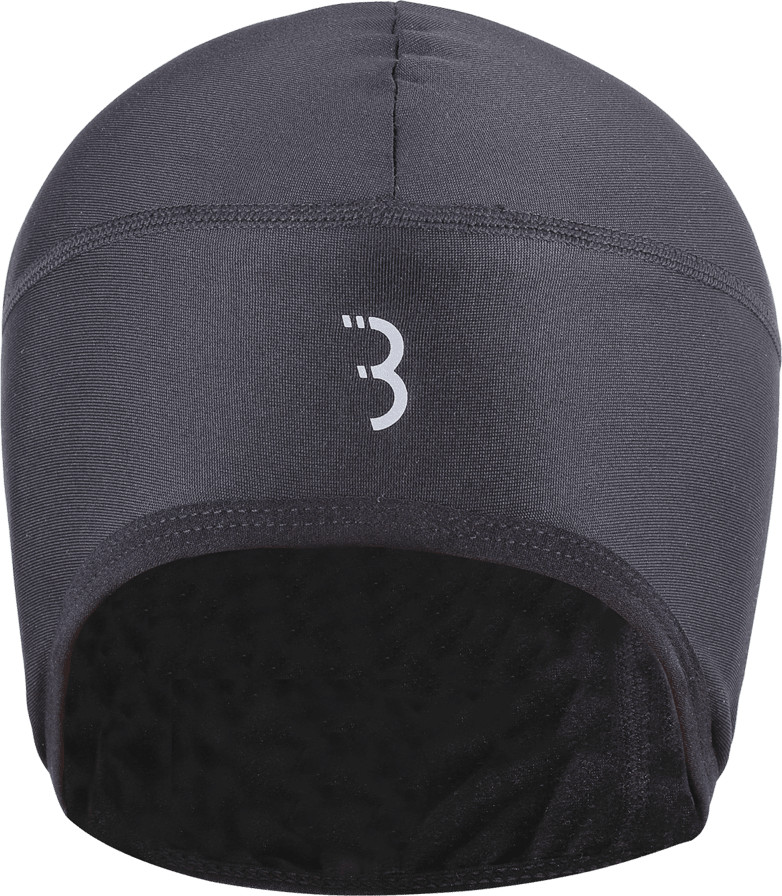 BBB Cycling BBB Cycling BBW-299 Thermal Cap Helmmuts  