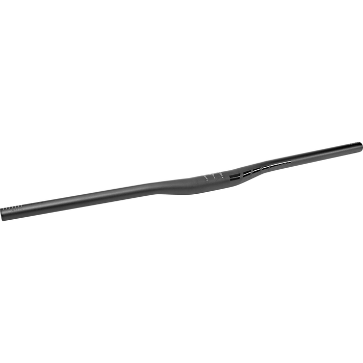 BBB Cycling BBB Cycling BHB-09 Horizon MTB Stuur  