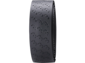 BBB Cycling BHT-15 UltraRibbon Gel Stuurlint  