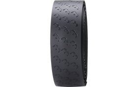 BBB Cycling BBB Cycling BHT-15 UltraRibbon Gel Stuurlint  