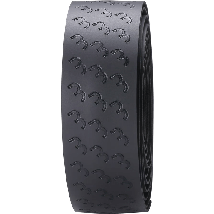 BBB Cycling BBB Cycling BHT-15 UltraRibbon Gel Stuurlint  