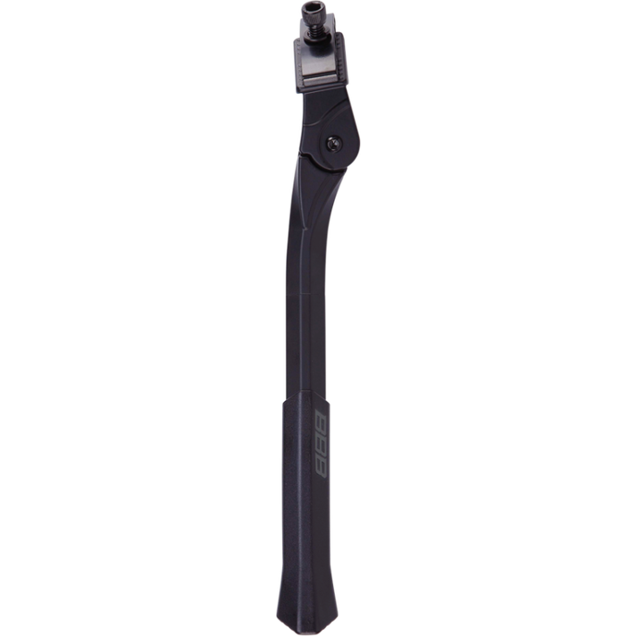 BBB Cycling BKS-05 CityKick Fietsstandaard Universeel  