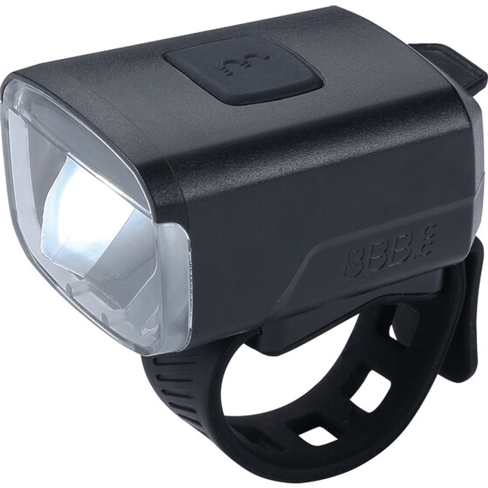 BBB Cycling BLS-143 Stud Voorlicht  
