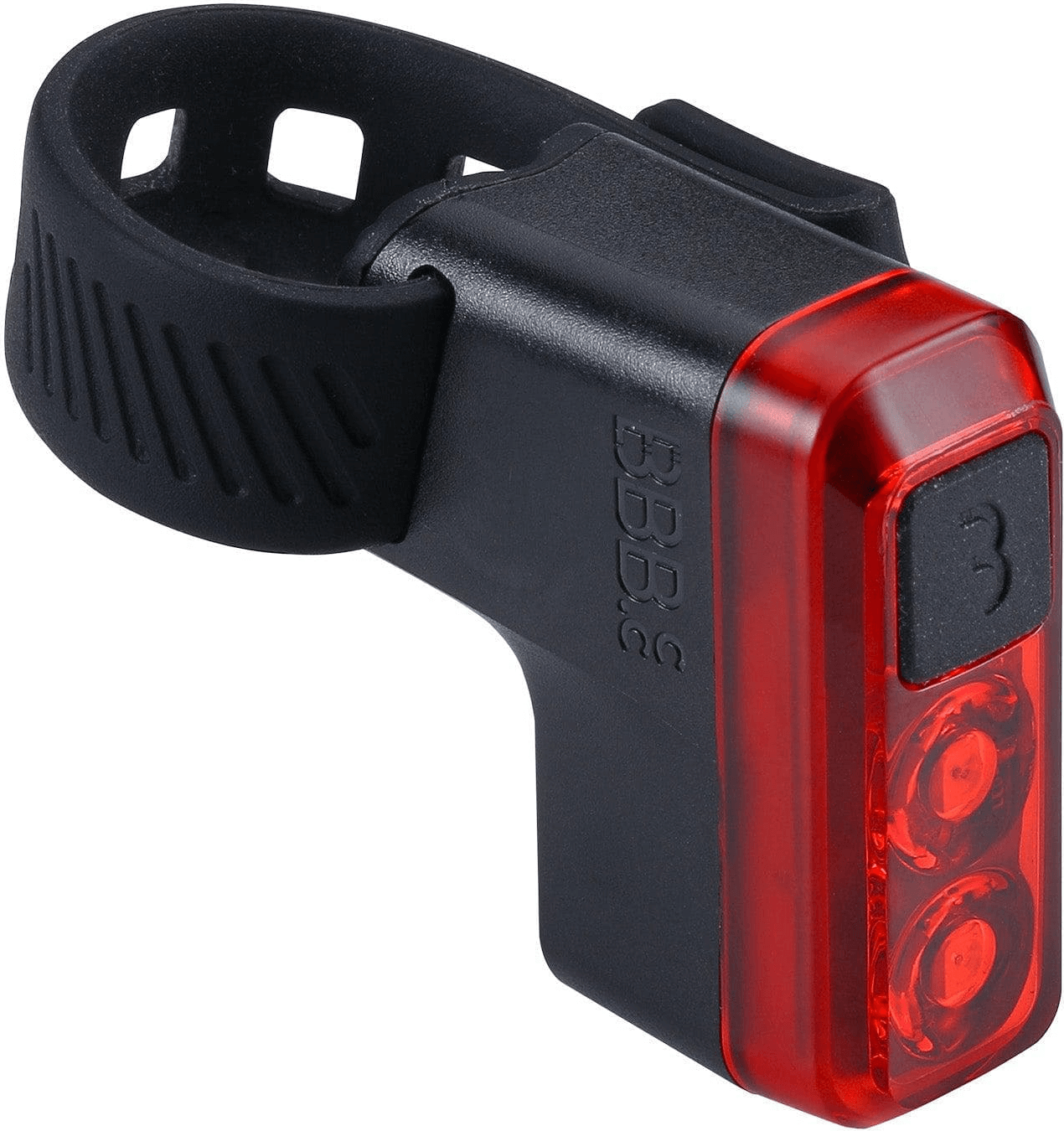 BBB Cycling BLS-145 Salute Achterlicht  