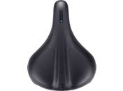 BBB Cycling BSD-102 Comfortplus Relaxed Zadel  