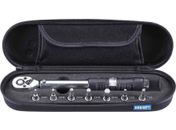 BBB Cycling BTL-73 TorqueSet Momentsleutel  