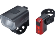 BBB Cycling BLS-144 Stud 33 Combo Verlichtingsset  