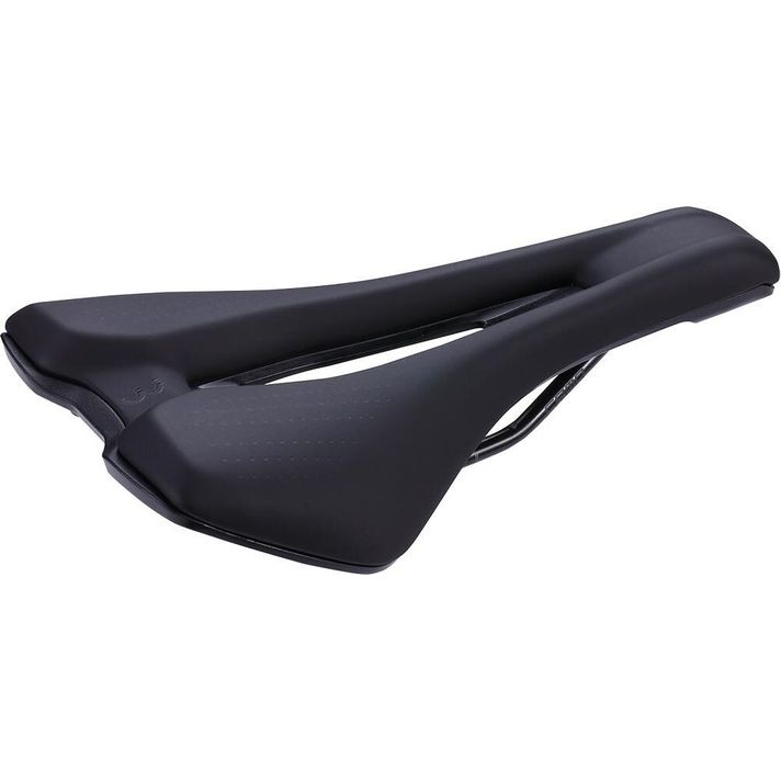Phalanx Zadel | Excellent comfort in een lichtgewicht jasje - BBB Cycling