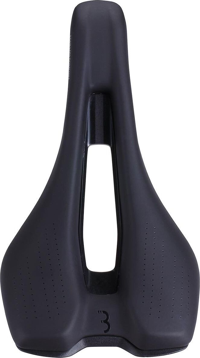 BBB Cycling BSD-156 Echelon Comfort Zadel | 12GO Biking