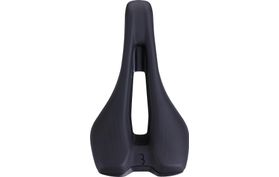 BBB Cycling BSD-156 Echelon Comfort Zadel  