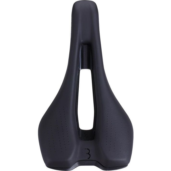 BBB Cycling BBB Cycling BSD-156 Echelon Comfort Zadel  