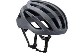 BBB Cycling BHE-14 Karma Mips Air Node Racefiets Helm Grijs  