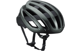 BBB Cycling BHE-14 Karma Mips Air Node Racefiets Helm Groen  