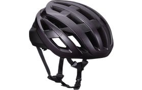 BBB Cycling BHE-14 Karma Mips Air Node Racefiets Helm Paars  