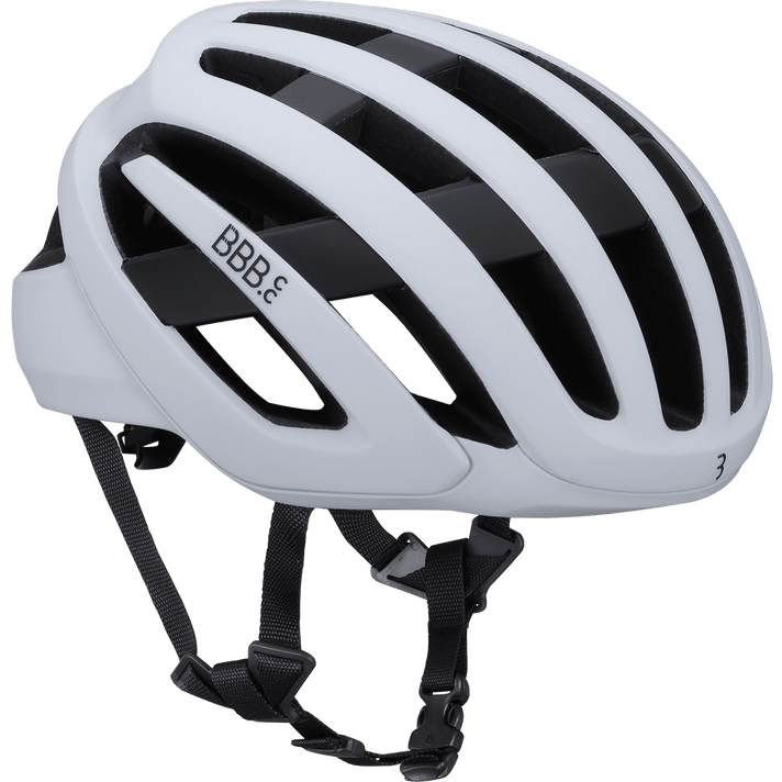 BBB Cycling BHE-14 Karma Mips Air Node Helm  