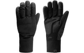 BBB Cycling BWG-41 Puffershield Waterproof Winterhandschoenen  