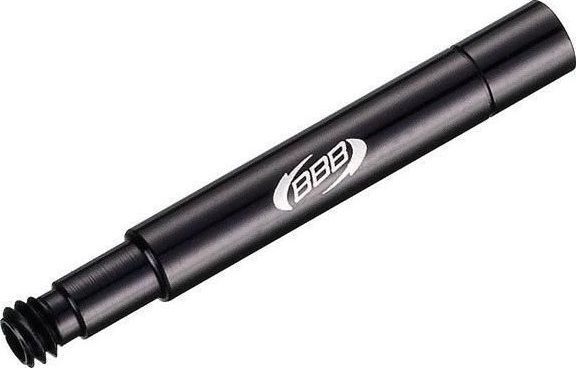 BBB Cycling BTI-97 Valve Extender  