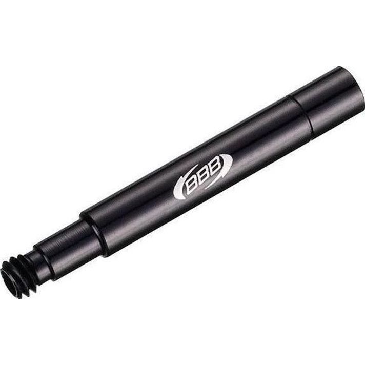 BBB Cycling BBB Cycling BTI-97 Valve Extender  