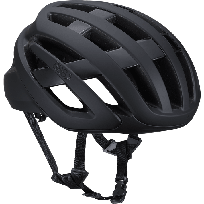 BBB Cycling BHE-14 Karma Mips Air Node Helm  