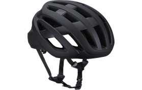BBB Cycling BHE-14 Karma Mips Air Node Racefiets Helm Zwart  