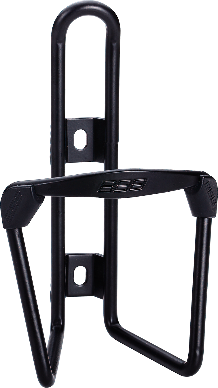 BBB Cycling BBC-03 FuelTank Bidonhouder  