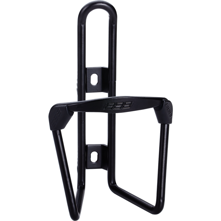 BBB Cycling BBB Cycling BBC-03 FuelTank Bidonhouder  