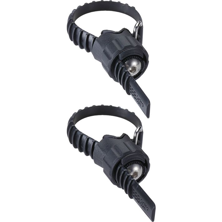 BBB Cycling BBB Cycling BBC-110 CageFix Bidonhouder Adapter  
