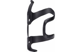 BBB Cycling BBC-38L Bidonhouder Carbon  