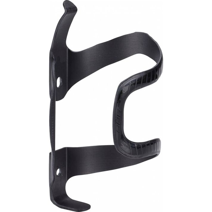 BBB Cycling BBC-38L Bidonhouder Carbon  