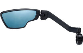 BBB Cycling BBM-05 CityView Speed Pedelec Fietsspiegel  