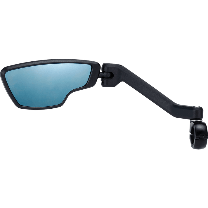 BBB Cycling BBB Cycling BBM-05 CityView Speed Pedelec Fietsspiegel  