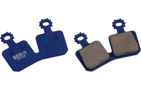 BBB Cycling BBB Cycling BBS-371 Discstop Magura Schijfremblokken  