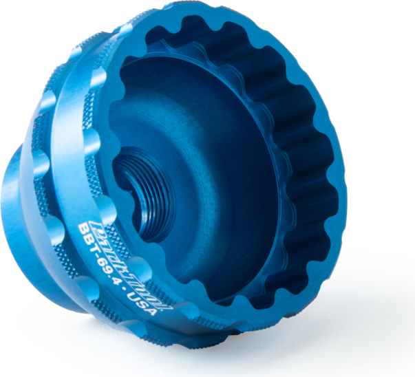 Park Tool BBT-69.4 Trapassleutel  