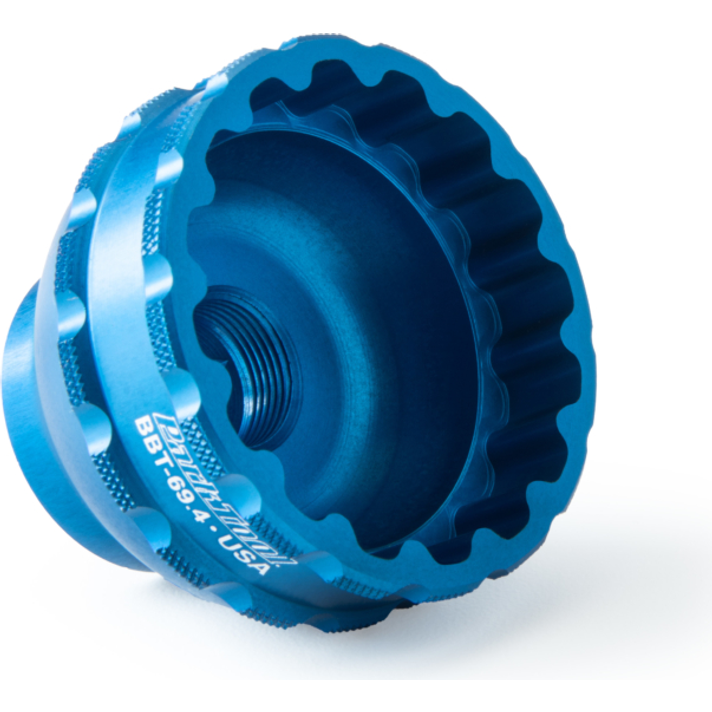 Park Tool Park Tool BBT-69.4 Trapassleutel  