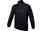 BBB Cycling BBW-148 BaseShield Fietsjas  