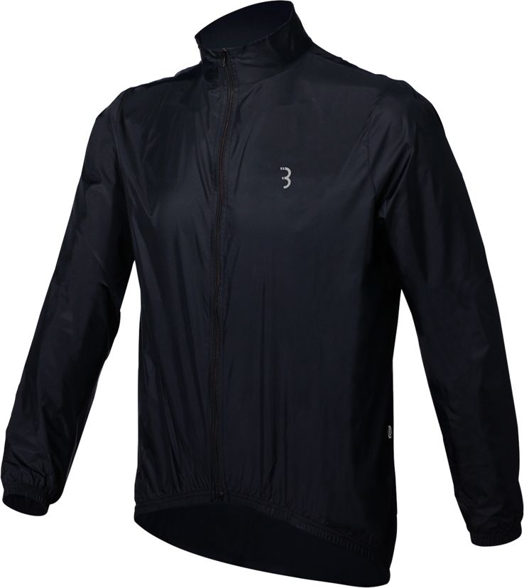 BBB Cycling BBW-148 BaseShield Fietsjas  