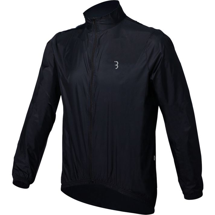 BBB Cycling BBB Cycling BBW-148 BaseShield Fietsjas  