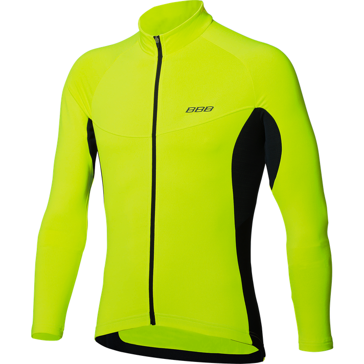 BBB Cycling BBB Cycling BBW-237 Transition LS Fietsshirt  