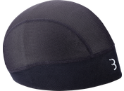 BBB Cycling BBW-293 ComfortCap  