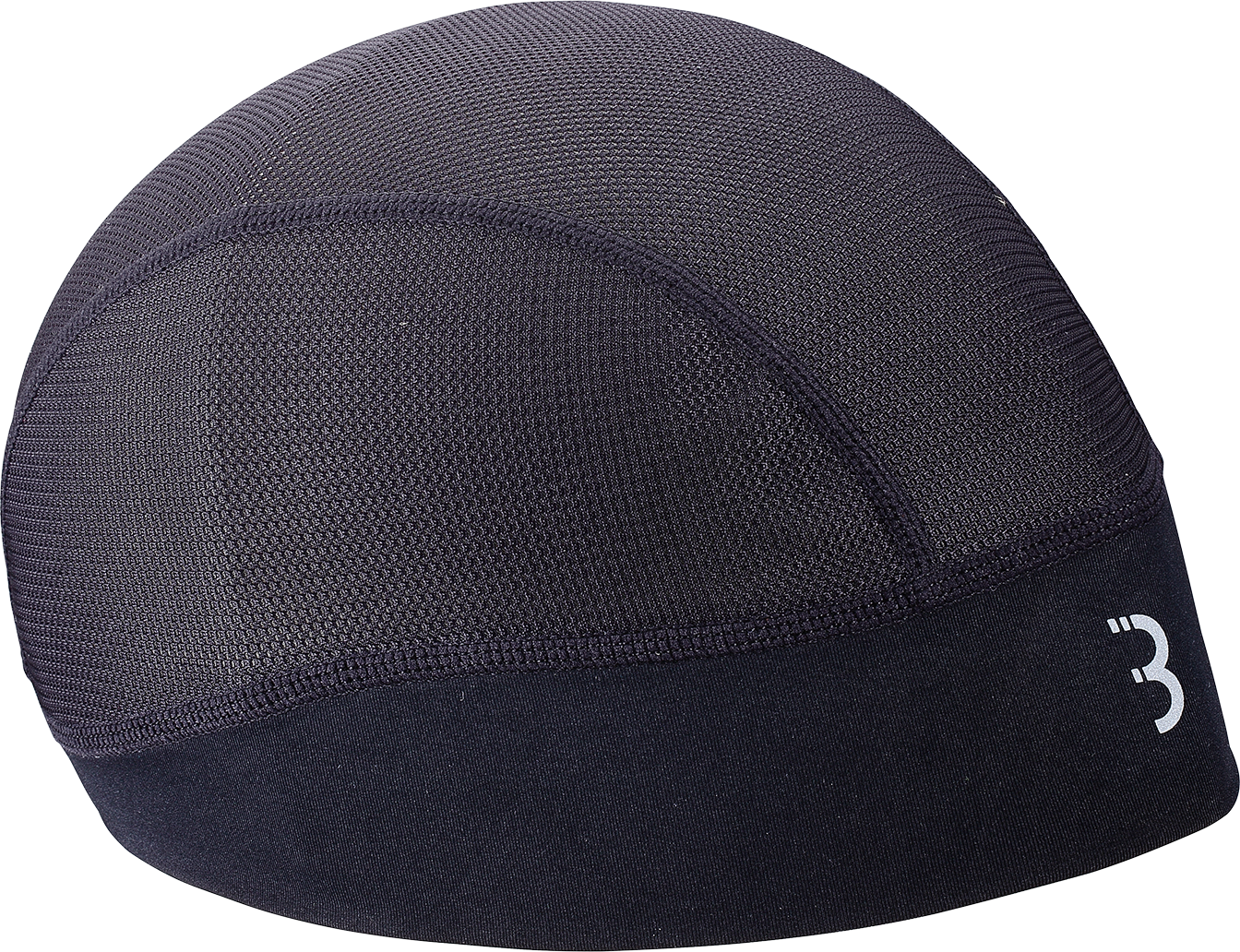 BBB Cycling BBW-293 ComfortCap  