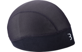 BBB Cycling BBW-293 ComfortCap  