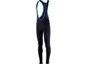 BBB Cycling BBB Cycling BBW-351R Coldshield Lange Fietsbroek  