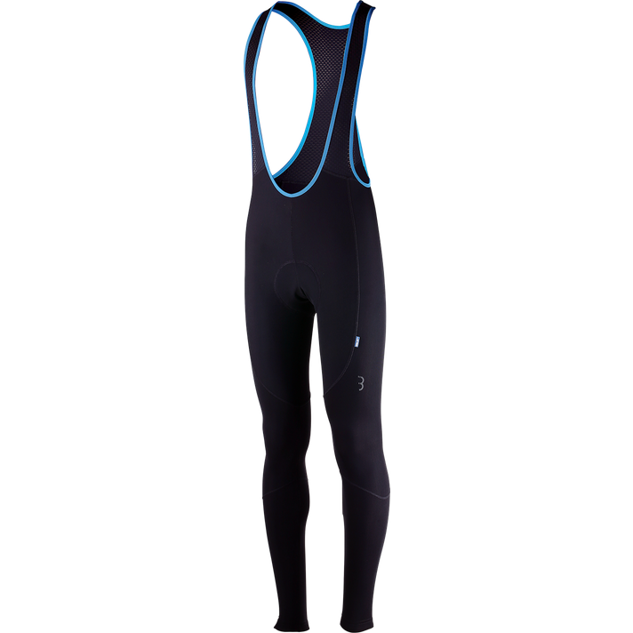 BBB Cycling BBW-351R Coldshield Lange Fietsbroek  