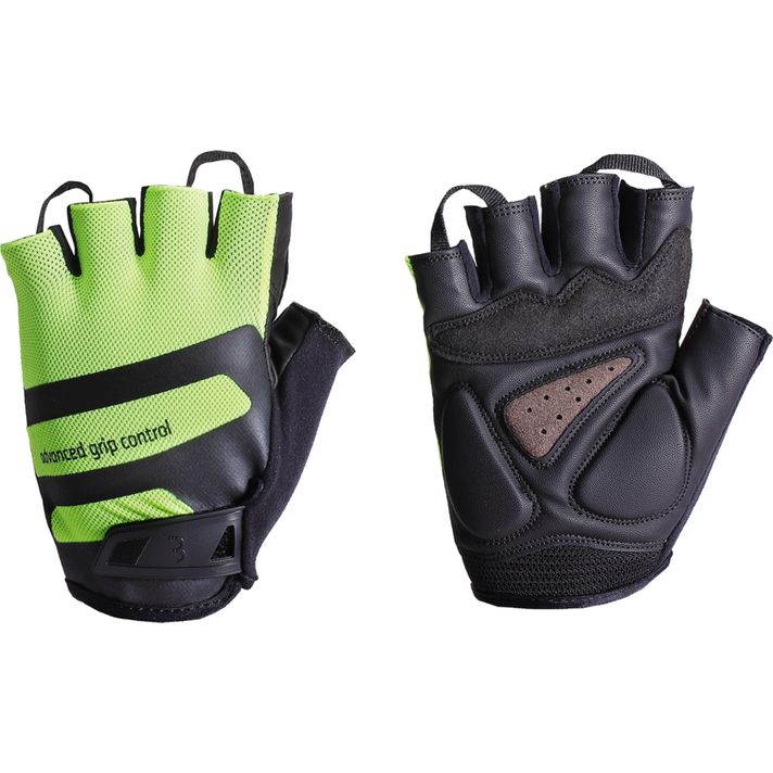 BBB Cycling BBB Cycling BBW-51 Airroad Handschoenen  