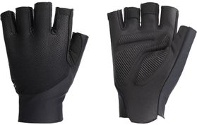 BBB Cycling BBB Cycling BBW-74 Pave 2.0 Handschoenen  