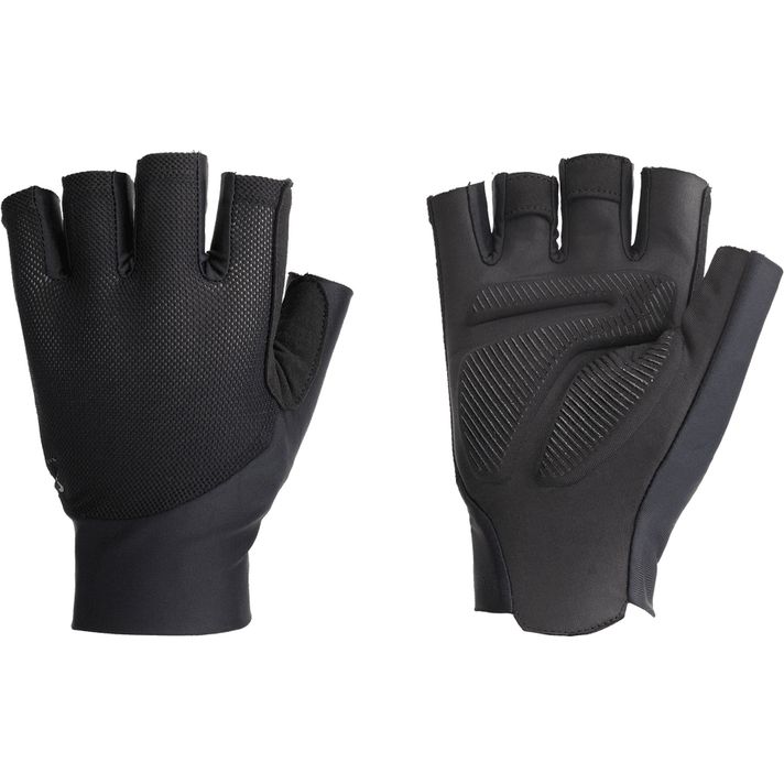 BBB Cycling BBW-74 Pave 2.0 Handschoenen  