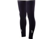 BBB Cycling BBB Cycling BBW-91 ComfortLegs Beenwarmers  
