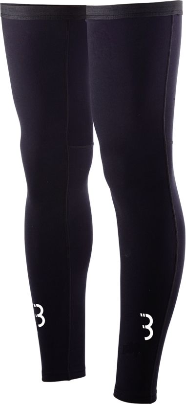 BBB Cycling BBW-91 ComfortLegs Beenwarmers  