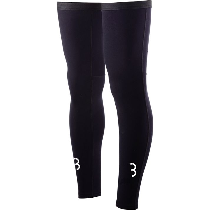 BBB Cycling BBW-91 ComfortLegs Beenwarmers  