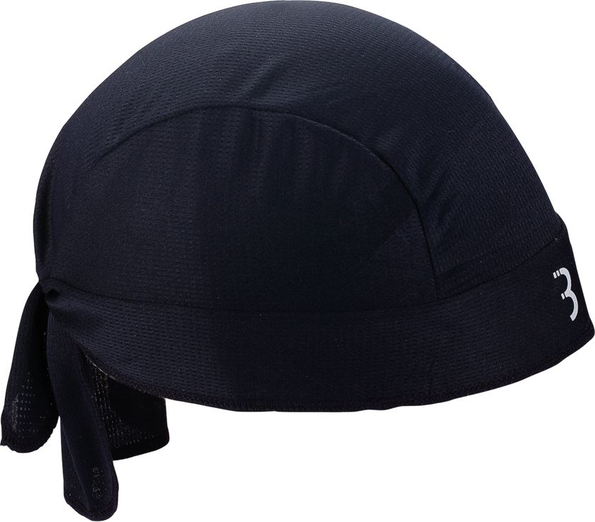 BBB Cycling BBW-99 ComfortHead Bandana  